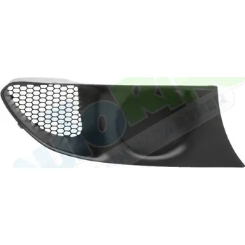 Sklo světlometu Kryt mlhovky ALFA ROMEO 156 (932) 1998-09.03 LP.0000.0439.99-43999 - DOPRAVA ZDARMA