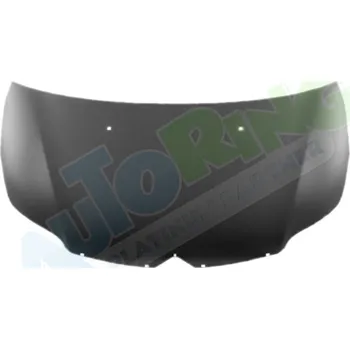 Kapota Kapota CITROEN C4 (LA,LC) 08.08-2011 LP.0000.0412.35-41235 - DOPRAVA ZDARMA