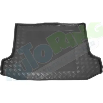 Vana do kufru Vana kufru TOYOTA RAV4 (XA30) 03.09-03.10 LA.0000.8719.57-18593 - DOPRAVA ZDARMA