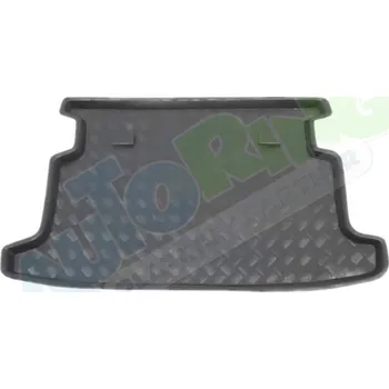 Vana do kufru Vana kufru TOYOTA Corolla (E12) 2002-2004 LP.0000.0183.53-18353 - DOPRAVA ZDARMA