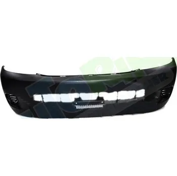 Nárazník Přední nárazník TOYOTA Hilux (N70) 2005-2012 LA.0000.8722.03-44756 - DOPRAVA ZDARMA