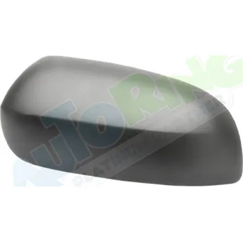 Auto zrcátko Kryt zrcátka vnějšího OPEL Corsa i Combo C 09.03-09.10 LA.0000.8644.38-26643 - DOPRAVA ZDARMA