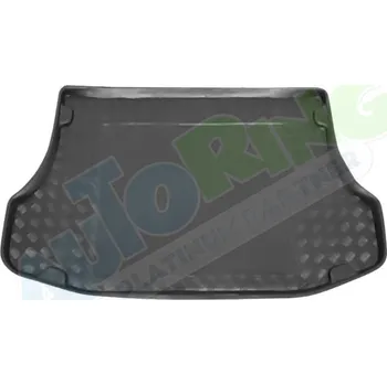 Vana do kufru Vana kufru KIA Sorento (JC) 07.02-2006 LA.0000.8556.39-18107 - DOPRAVA ZDARMA