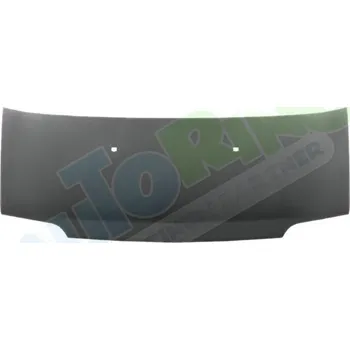 Kapota Kapota CITROEN Jumper (244) 2002-07.06 LA.0000.8473.77-40210 - DOPRAVA ZDARMA