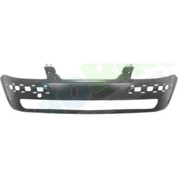 Nárazník Přední nárazník HYUNDAI Getz (TB) 2002-08.2005 LA.0000.8539.88-43477 - DOPRAVA ZDARMA