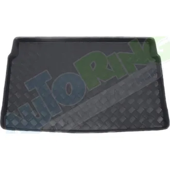 Vana do kufru Vana kufru PEUGEOT 207 (Wxx) 04.2006-2014 LP.0000.0184.08-18408 - DOPRAVA ZDARMA