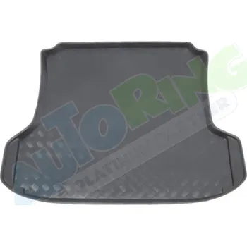 Vana do kufru Vana kufru SEAT Toledo 2 (1M2) 03.99-08.04 LP.0000.0185.34-18534 - DOPRAVA ZDARMA