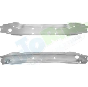 Nárazník Výztuha nárazníku AUDI A4 (B6) 2001-2005 LA.0000.8409.80-45163 - DOPRAVA ZDARMA