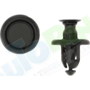 Oprava karosérie Úchytka TOYOTA Highlander (XU40) 2007-2011 LP.0000.0947.74-104044 - DOPRAVA ZDARMA