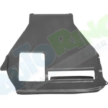 Kryt motoru Kryt motoru CITROEN Xsara (N0,N1,N2) 1997-08.00 LP.0000.0323.79-32589 - DOPRAVA ZDARMA