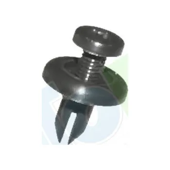 Oprava karosérie Úchytka HONDA Legend KA9 2002-2005 LA.0000.8530.49-103370 - DOPRAVA ZDARMA