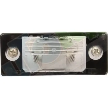 Osvětlení SPZ Osvětlení SPZ / RZ VOLKSWAGEN Golf 4 (1J) 07.97-08.03 LP.0000.1425.34-142553 - DOPRAVA ZDARMA