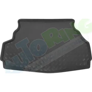 Vana do kufru Vana kufru SUZUKI Liana (ER) 06.01-2008 LP.0000.0181.86-18186 - DOPRAVA ZDARMA