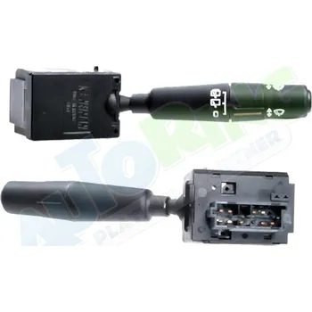 Přepínací páčka pod volantem PEUGEOT 106 (1xx) 08.91-2004 LA.0000.8654.47-80173 - DOPRAVA ZDARMA