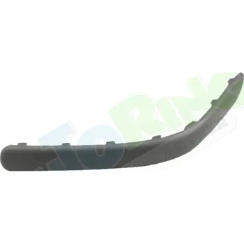 Lišta karosérie Lišta nárazníku VOLKSWAGEN Golf 4 (1J) 07.97-08.03 LA.0000.8754.38-42115 - DOPRAVA ZDARMA