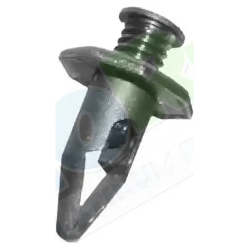 Auto-moto Úchytka HONDA Legend KA7 1991-1996 LA.0000.8530.29-100346 - DOPRAVA ZDARMA