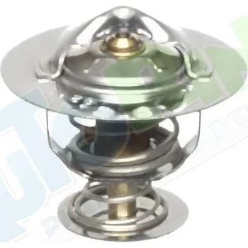 Příruba chladiva Termostat chladící kapaliny FORD Escort 1995-1999 LP.0000.2279.72-227972 - DOPRAVA ZDARMA