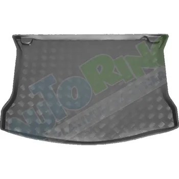 Vana do kufru Vana kufru FORD Kuga (DM2) 2008-2013 LP.0000.0174.72-17472 - DOPRAVA ZDARMA