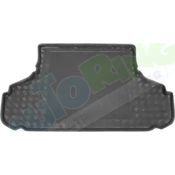 Vana do kufru Vana kufru KIA Magentis (GD) 2001-08.05 LA.0000.8557.86-18222 - DOPRAVA ZDARMA