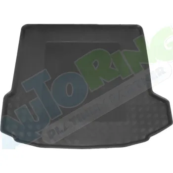 Autodoplněk Vana kufru MAZDA CX9 (TB) od 04.2006 LP.0000.0176.43-17643 - DOPRAVA ZDARMA