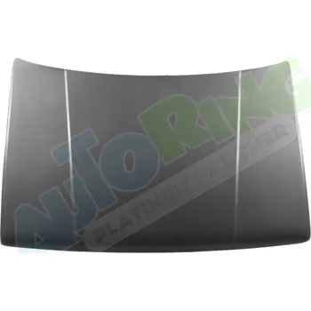 Kapota Kapota FIAT Regata (138) 1984-1991 LA.0000.8494.86-39980 - DOPRAVA ZDARMA