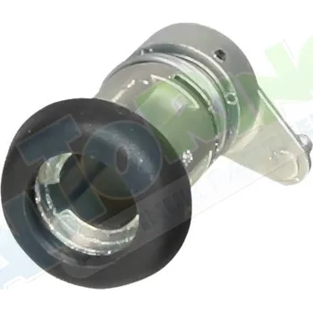 Autozámek Zámek dveří vnitřní část FIAT DUCATO (230), 03.94-04.02 LP.0000.0866.12-86614 - DOPRAVA ZDARMA