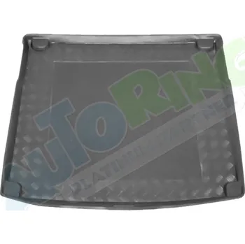 Vana do kufru Vana kufru PEUGEOT 407 04.04-2011 LA.0000.8648.79-18328 - DOPRAVA ZDARMA