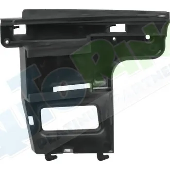 Nárazník Držák nárazníku BMW 7 (E38) 03.94-2002 LA.0000.8427.78-43468 - DOPRAVA ZDARMA