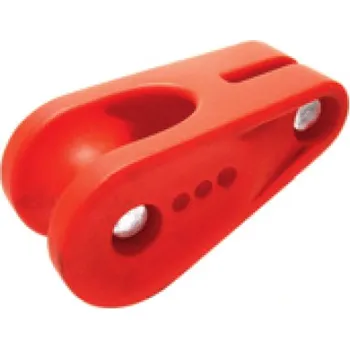 Sněhové řetězy Díl 61 převáděcí háček pro Sportmatik (pro Sportmatik)