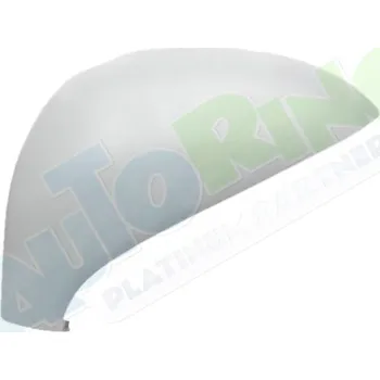 Auto zrcátko Kryt zrcátka vnějšího PEUGEOT 207 (Wxx) 04.2006-2014 LA.0000.8654.27-28694 - DOPRAVA ZDARMA