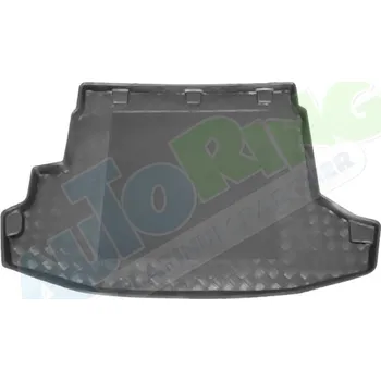 Vana do kufru Vana kufru NISSAN X-Trail (T31) 08.07-2014 LP.0000.0175.33-17533 - DOPRAVA ZDARMA