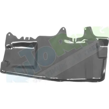 Kryt motoru Kryt motoru VOLVO S40,V40 (VS,VW) 06.95-06.00 LP.0000.0300.73-33169 - DOPRAVA ZDARMA