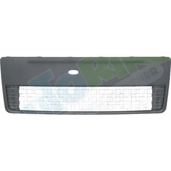 Nárazník Mřížka nárazníku FORD Fusion (JUS) od 08.2005 LA.0000.8512.94-45545 - DOPRAVA ZDARMA