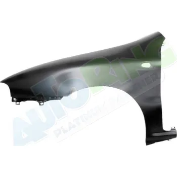 Karosérie Přední blatník FIAT Bravo i Brava (182) 1995-2002 LA.0000.8496.35-35914 - DOPRAVA ZDARMA