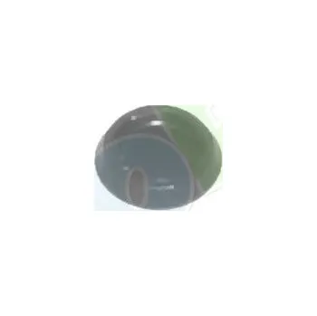 Krytka FORD Focus 1998-2005 LA.0000.8508.83-97112 - DOPRAVA ZDARMA