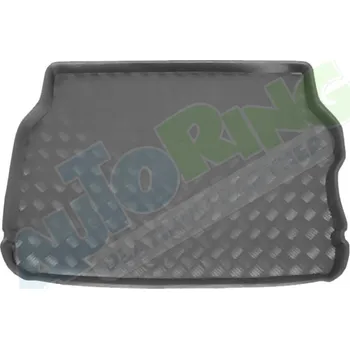 Vana do kufru Vana kufru OPEL Astra G 1998-09.09 LP.0000.0178.74-17874 - DOPRAVA ZDARMA