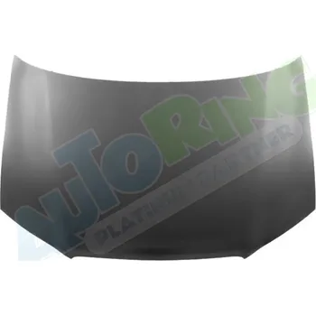 Kapota Kapota AUDI A3 (8P) 05.03-05.08 LA.0000.8405.72-40382 - DOPRAVA ZDARMA