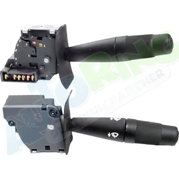 Přepínací páčka pod volantem PEUGEOT 309 1986-03.93 LP.0000.0802.79-80280 - DOPRAVA ZDARMA