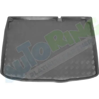 Vana do kufru Vana kufru PEUGEOT 307 (3xx) 02.01-08.05 LP.0000.0178.77-17877 - DOPRAVA ZDARMA