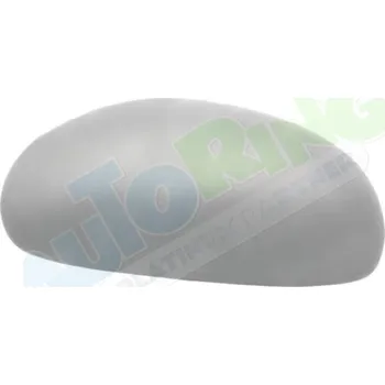 Auto zrcátko Kryt zrcátka vnějšího PEUGEOT 406 (8xx) 02.99-05.04 LP.0000.0218.36-21836 - DOPRAVA ZDARMA