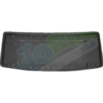 Vana do kufru Vana kufru PEUGEOT 1007 (K) 08.05-10.09 LA.0000.8651.60-18237 - DOPRAVA ZDARMA