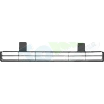 Nárazník Mřížka nárazníku MERCEDES 207-410 1977-1995 LA.0000.8594.67-42435 - DOPRAVA ZDARMA