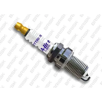Autoelektrika Zapalovací svíčka BRISK A-line 35 DR15YPY-1 (BRISK DR15YPY-1 A-line 35)