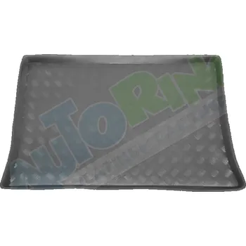 Vana do kufru Vana kufru FORD Focus 1998-2005 LP.0000.0178.49-17849 - DOPRAVA ZDARMA