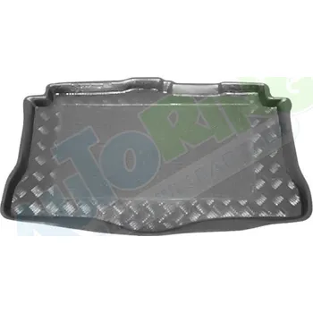 Vana do kufru Vana kufru TOYOTA Urban Cruiser od 2009 LA.0000.8715.31-18064 - DOPRAVA ZDARMA