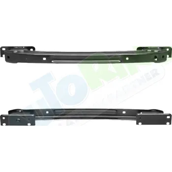 Karosérie Výztuha nárazníku FIAT 500 (312) od 2007 LA.0000.8487.46-45149 - DOPRAVA ZDARMA