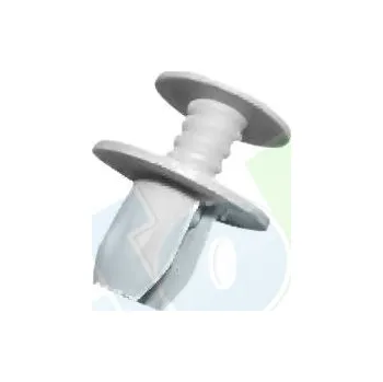 Oprava karosérie Úchytka VOLKSWAGEN Golf 5 (1K) 09.03-04.09 LA.0000.8736.75-98835 - DOPRAVA ZDARMA