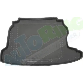 Vana do kufru Vana kufru OPEL Astra G 1998-09.09 LP.0000.0176.77-17677 - DOPRAVA ZDARMA