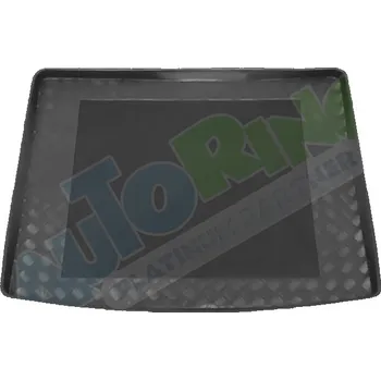 Autodoplněk Vana kufru RENAULT Kangoo (KC,FC) 1998-2003 LP.0000.0181.09-18109 - DOPRAVA ZDARMA