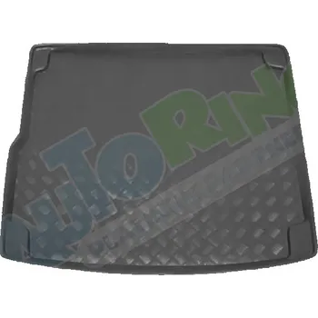 Vana do kufru Vana kufru VOLKSWAGEN Touareg (7P5) od 03.2010 LA.0000.8744.53-18309 - DOPRAVA ZDARMA